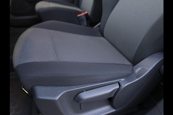 Opel Combo 130pk L1H1 Automaat Sport-Edition Airco Navi Parkeersensoren Trekhaak Cruise control