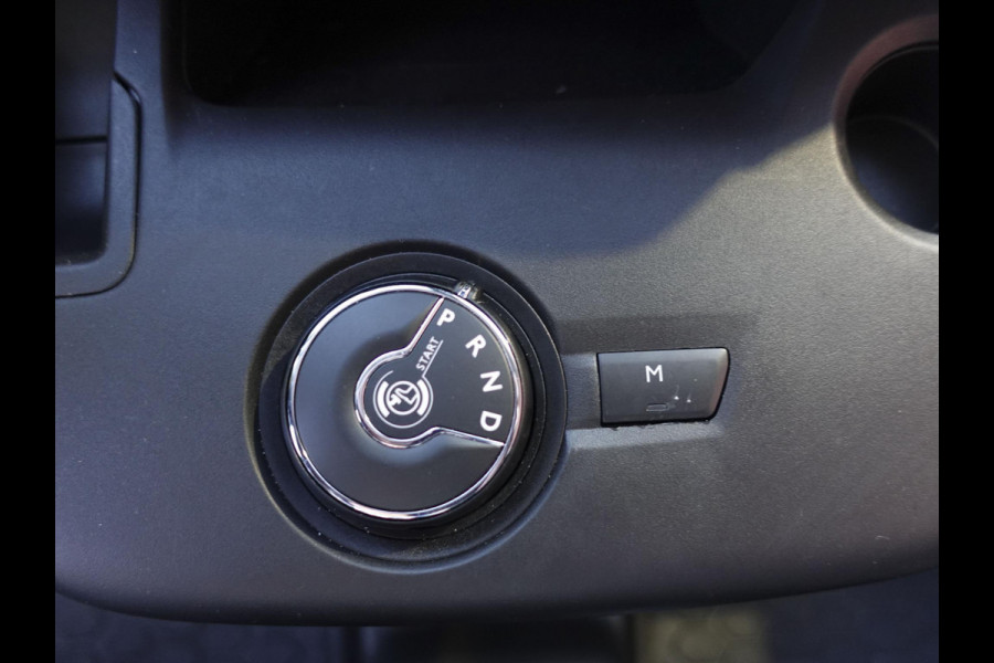 Opel Combo 130pk L1H1 Automaat Sport-Edition Airco Navi Parkeersensoren Trekhaak Cruise control