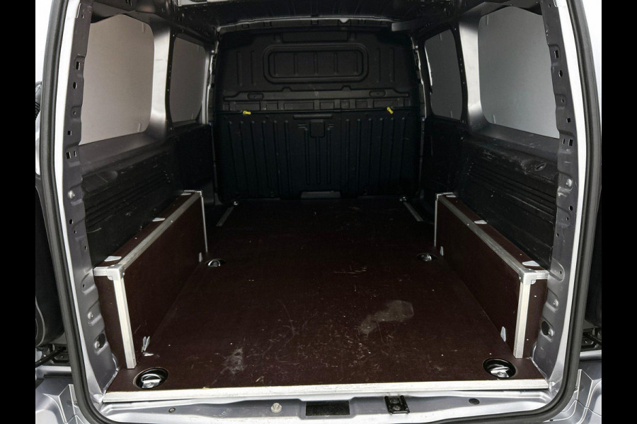 Opel Combo 1.5 BlueHDi 130PK L2 Automaat Apple Carplay/Android Auto Navigatie Trekhaak Airco Camera Cruise Control Parkeersensoren DAB