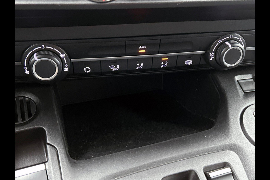 Opel Combo 1.5 BlueHDi 130PK L2 Automaat Apple Carplay/Android Auto Navigatie Trekhaak Airco Camera Cruise Control Parkeersensoren DAB