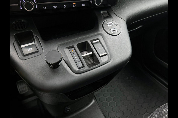Opel Combo 1.5 BlueHDi 130PK L2 Automaat Apple Carplay/Android Auto Navigatie Trekhaak Airco Camera Cruise Control Parkeersensoren DAB