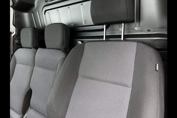 Opel Combo 1.5 BlueHDi 130PK L2 Automaat Apple Carplay/Android Auto Navigatie Trekhaak Airco Camera Cruise Control Parkeersensoren DAB