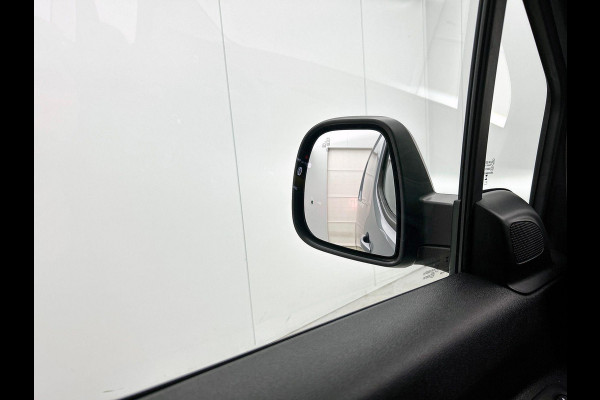 Opel Combo 1.5 BlueHDi 130PK L2 Automaat Apple Carplay/Android Auto Navigatie Trekhaak Airco Camera Cruise Control Parkeersensoren DAB