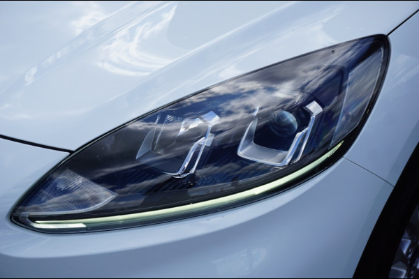 Ford Kuga 225PK PHEV Titanium AUTOMAAT | ELEC. TREKHAAK | WINTERPACK | CAMERA