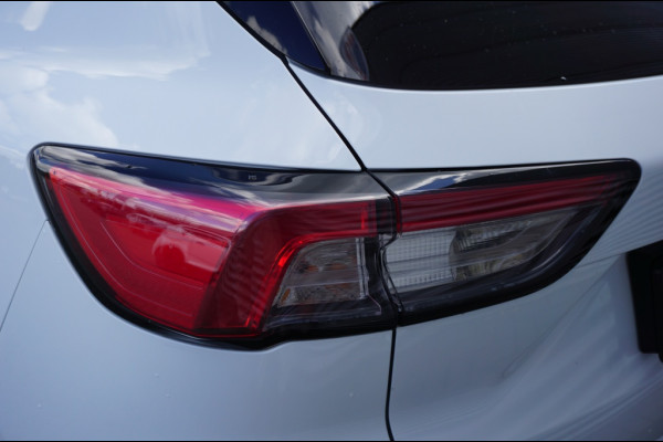 Ford Kuga 225PK PHEV Titanium AUTOMAAT | ELEC. TREKHAAK | WINTERPACK | CAMERA