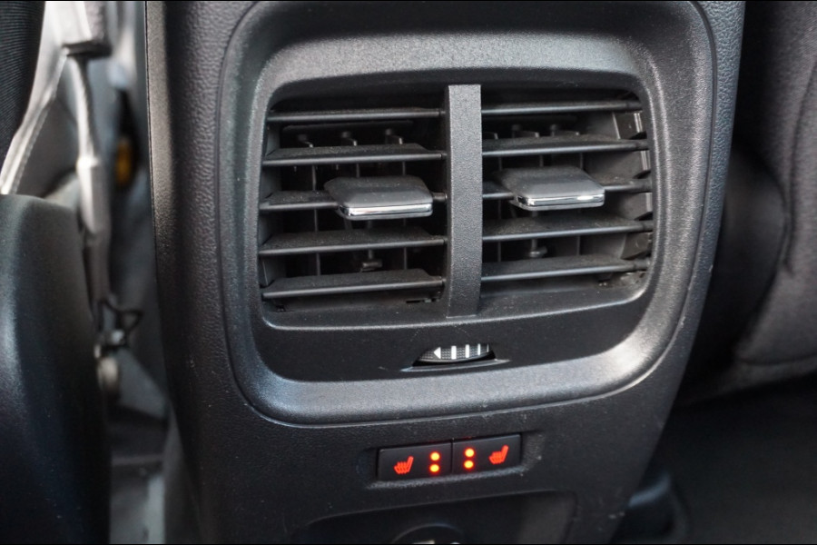 Ford Kuga 225PK PHEV Titanium AUTOMAAT | ELEC. TREKHAAK | WINTERPACK | CAMERA