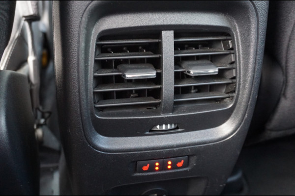 Ford Kuga 225PK PHEV Titanium AUTOMAAT | ELEC. TREKHAAK | WINTERPACK | CAMERA