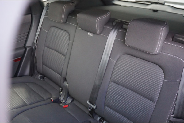 Ford Kuga 225PK PHEV Titanium AUTOMAAT | ELEC. TREKHAAK | WINTERPACK | CAMERA
