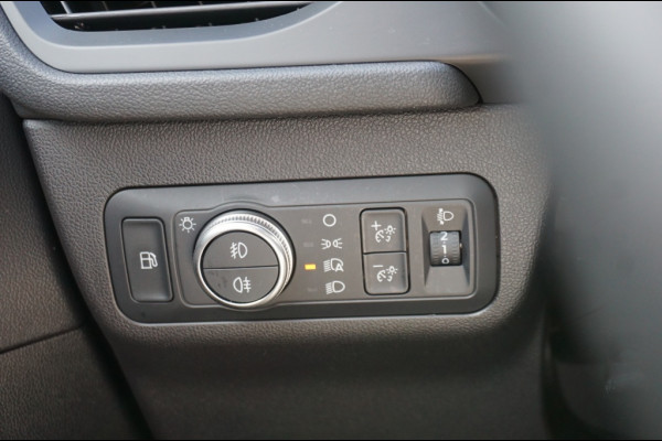 Ford Kuga 225PK PHEV Titanium AUTOMAAT | ELEC. TREKHAAK | WINTERPACK | CAMERA