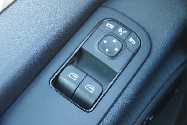 Mercedes-Benz Sprinter 317 1.9 CDI L2H2 3-ZITS, AUT. LED, 3.5T TREKHAAK, MBUX 10'', ADAPT. CRUISE, CAMERA, NAVI, CLIMA, STANDKACHEL