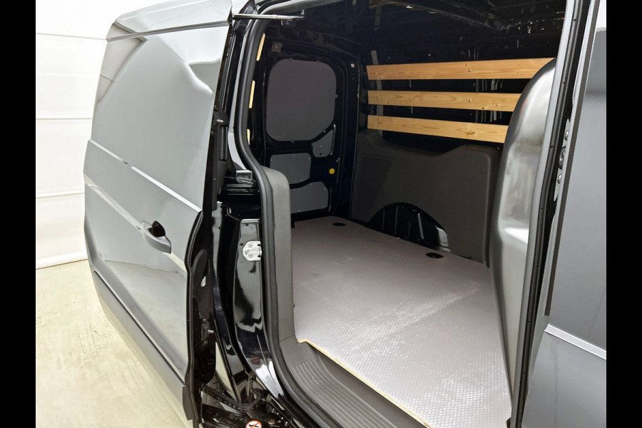 Ford Transit Connect 1.5 L2 Automaat Navigatie Airco Parkeersensoren  Cruise Control Camera Trekhaak