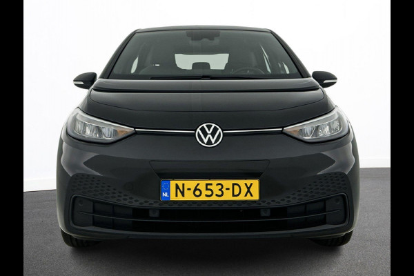 Volkswagen ID.3 Life 58 kWh Airco Full LED Navigatie Carplay Parkeersensoren Camera Adaptive Cruise Control 18" LM Velgen