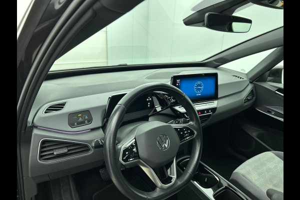 Volkswagen ID.3 Life 58 kWh Airco Full LED Navigatie Carplay Parkeersensoren Camera Adaptive Cruise Control 18" LM Velgen