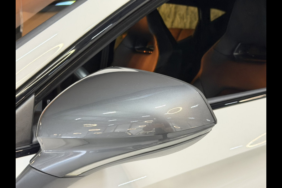 CUPRA Leon 1.4 e-Hybrid Sport SOH 99.5%|Garantie|CarPlay|ACC|KeylessGO&Entry|Autopilot|Kruipstoelen|Stoel&Stuurvw|Rijklaar