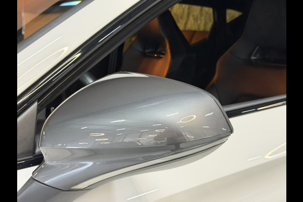 CUPRA Leon 1.4 e-Hybrid Sport SOH 99.5%|Garantie|CarPlay|ACC|KeylessGO&Entry|Autopilot|Kruipstoelen|Stoel&Stuurvw|Rijklaar