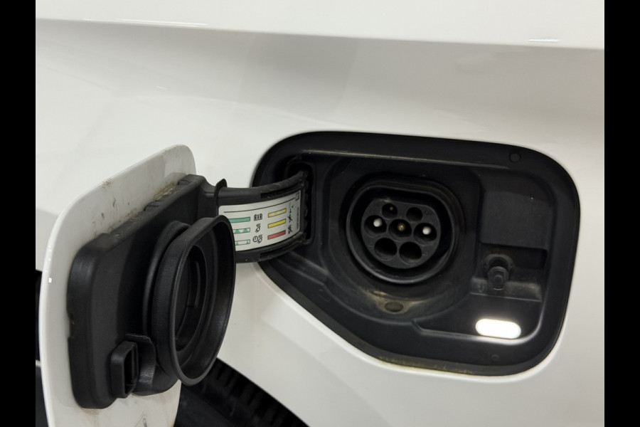 CUPRA Leon 1.4 e-Hybrid Sport SOH 99.5%|Garantie|CarPlay|ACC|KeylessGO&Entry|Autopilot|Kruipstoelen|Stoel&Stuurvw|Rijklaar