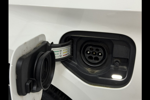 CUPRA Leon 1.4 e-Hybrid Sport SOH 99.5%|Garantie|CarPlay|ACC|KeylessGO&Entry|Autopilot|Kruipstoelen|Stoel&Stuurvw|Rijklaar