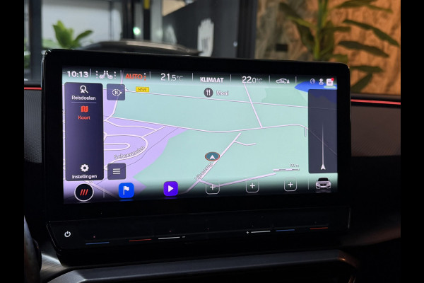 CUPRA Leon 1.4 e-Hybrid Sport SOH 99.5%|Garantie|CarPlay|ACC|KeylessGO&Entry|Autopilot|Kruipstoelen|Stoel&Stuurvw|Rijklaar