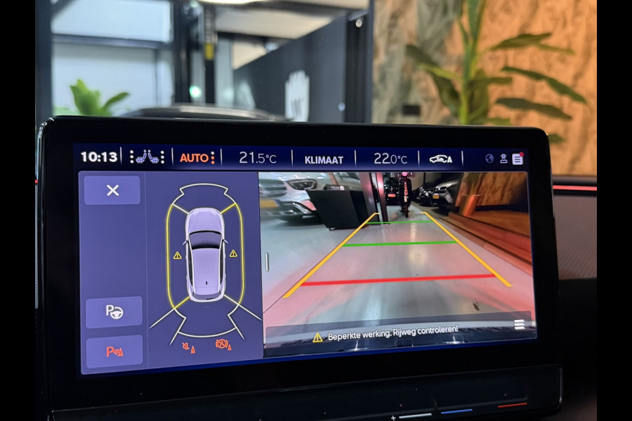 CUPRA Leon 1.4 e-Hybrid Sport SOH 99.5%|Garantie|CarPlay|ACC|KeylessGO&Entry|Autopilot|Kruipstoelen|Stoel&Stuurvw|Rijklaar