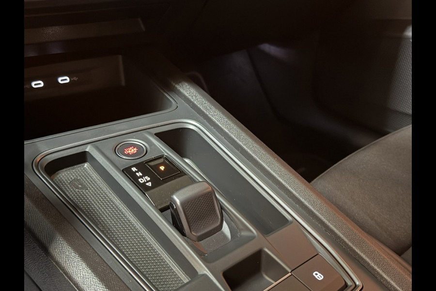 CUPRA Leon 1.4 e-Hybrid Sport SOH 99.5%|Garantie|CarPlay|ACC|KeylessGO&Entry|Autopilot|Kruipstoelen|Stoel&Stuurvw|Rijklaar