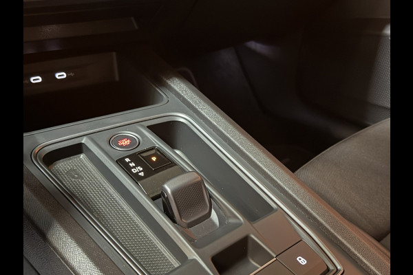 CUPRA Leon 1.4 e-Hybrid Sport SOH 99.5%|Garantie|CarPlay|ACC|KeylessGO&Entry|Autopilot|Kruipstoelen|Stoel&Stuurvw|Rijklaar