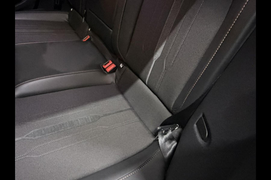 CUPRA Leon 1.4 e-Hybrid Sport SOH 99.5%|Garantie|CarPlay|ACC|KeylessGO&Entry|Autopilot|Kruipstoelen|Stoel&Stuurvw|Rijklaar