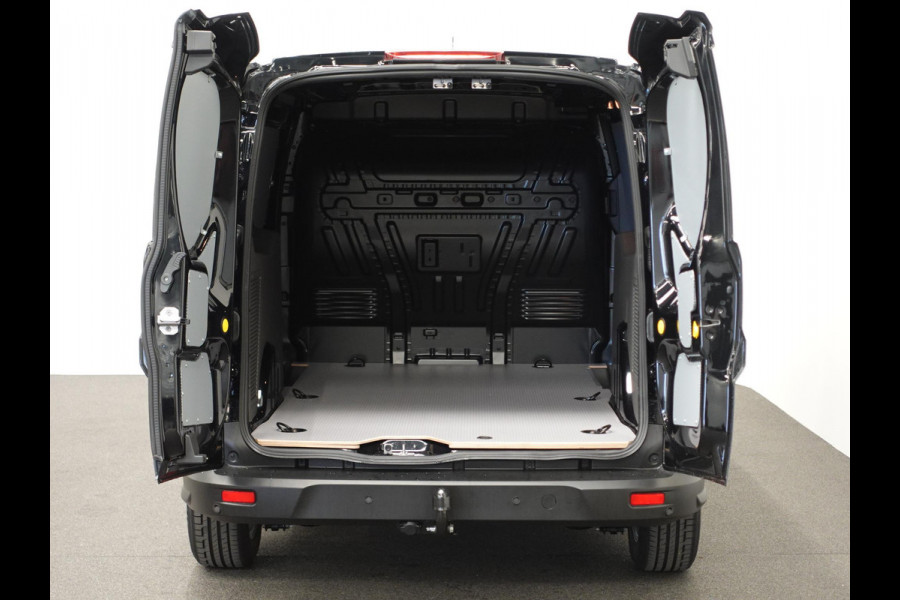 Ford Transit Connect 1.5 EcoBlue L2 Trend Automaat Airco Navigatie Cruise PDC Camera DAB+