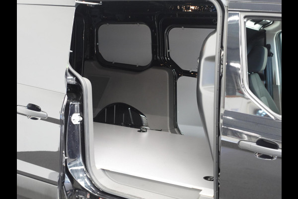 Ford Transit Connect 1.5 EcoBlue L2 Trend Automaat Airco Navigatie Cruise PDC Camera DAB+
