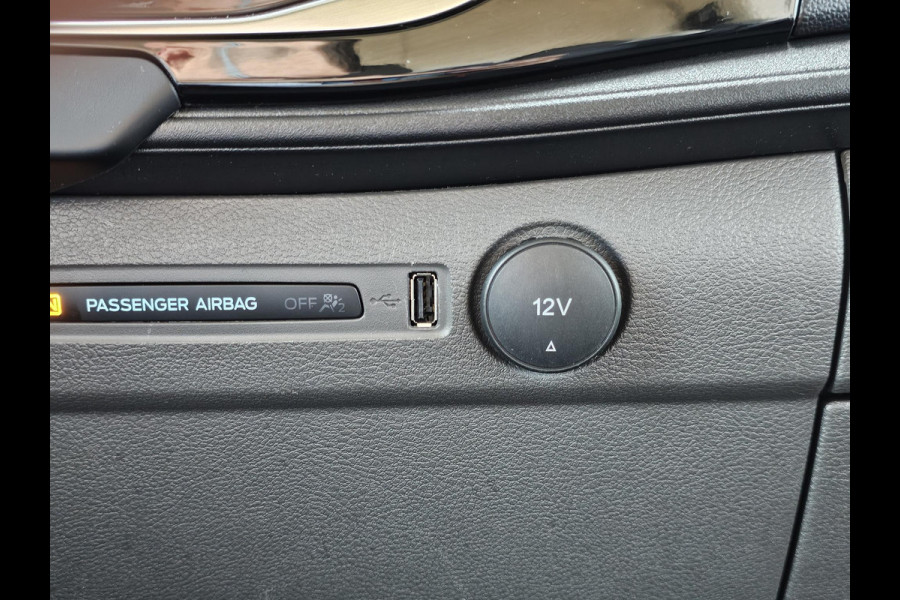 Ford Transit 350 2.0 TDCI L2H2 Trend 12.500 KM | BPM Vrij | Trekhaak | Achteruitrijcamera | Lane assist | Cruise control | Apple carplay / Android auto | Nette auto!