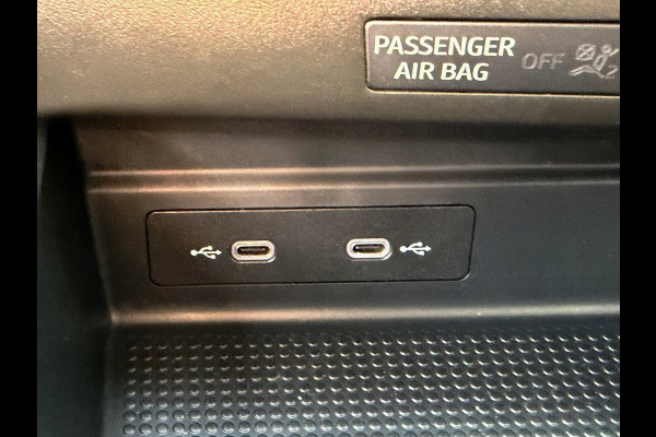 Seat Ibiza 1.0 EcoTSI Style - Navigatie I Airco I Sport velgen I LED I PDC I Comfort pakket I Dealer onderhouden