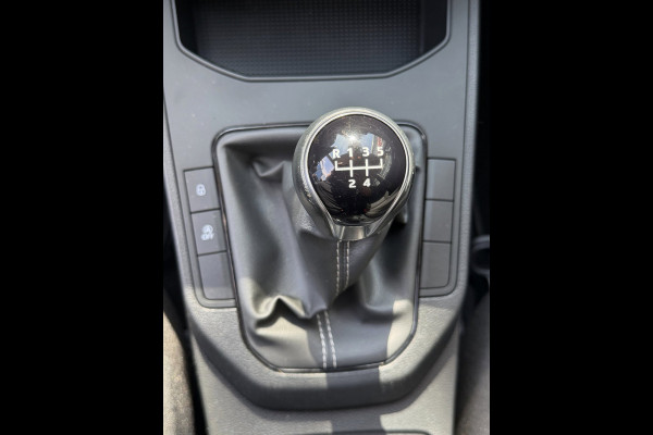 Seat Ibiza 1.0 EcoTSI Style - Navigatie I Airco I Sport velgen I LED I PDC I Comfort pakket I Dealer onderhouden