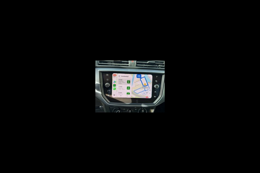 Seat Arona 1.0 TSI FR -URBAN - Apple Carplay / Navigatie I Airco I Sport pakket I PDC I Achteruitrij Camera I Dealer onderhouden