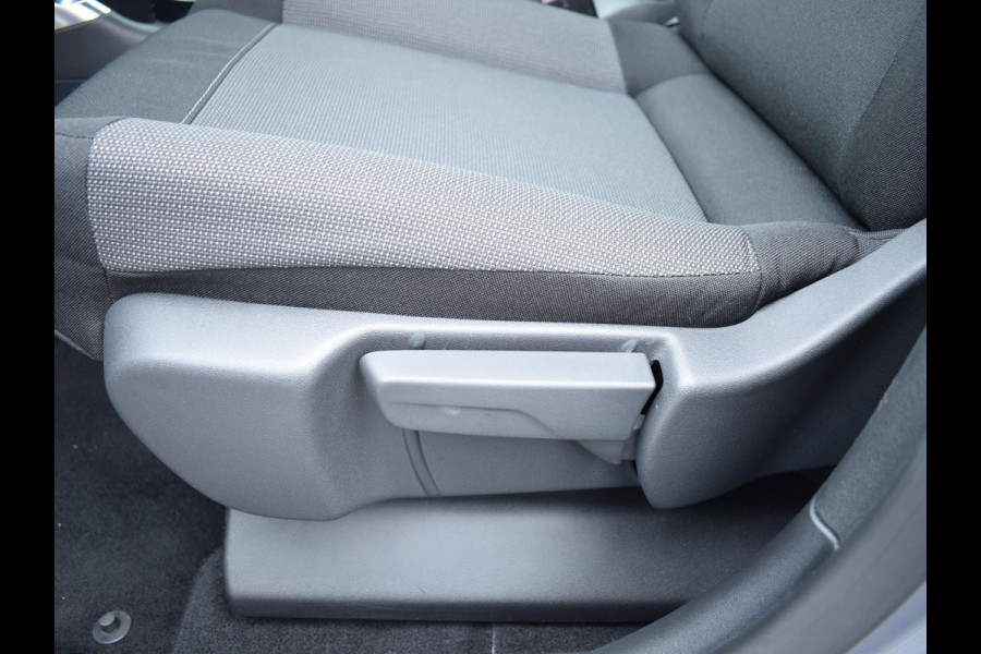 Citroën C3 Aircross 1.2 PureTech Max | 110 PK | ACHTERUITRIJCAMERA MET SENSOREN | NAVIGATIE & CARPLAY | E.C.C. | 26.271 KM