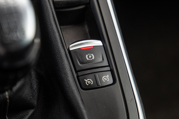 Renault Scénic 1.3 TCe Intens CARPLAY / CRUISE CONTROLE / LED / CLIMATE CONTROLE