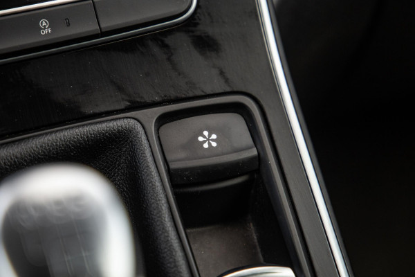 Renault Scénic 1.3 TCe Intens CARPLAY / CRUISE CONTROLE / LED / CLIMATE CONTROLE