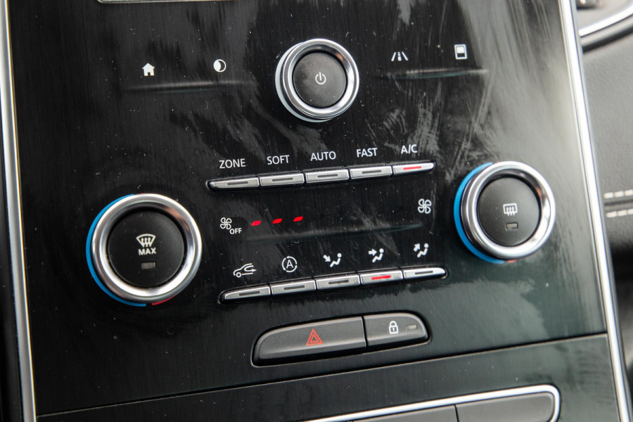 Renault Scénic 1.3 TCe Intens CARPLAY / CRUISE CONTROLE / LED / CLIMATE CONTROLE