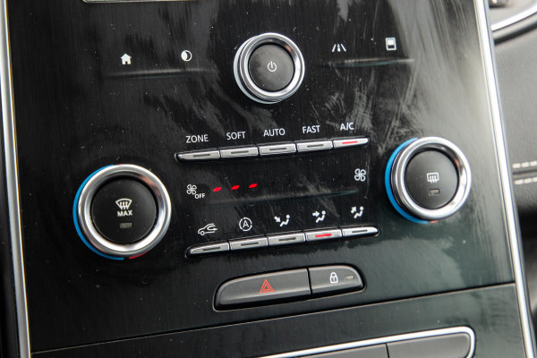 Renault Scénic 1.3 TCe Intens CARPLAY / CRUISE CONTROLE / LED / CLIMATE CONTROLE
