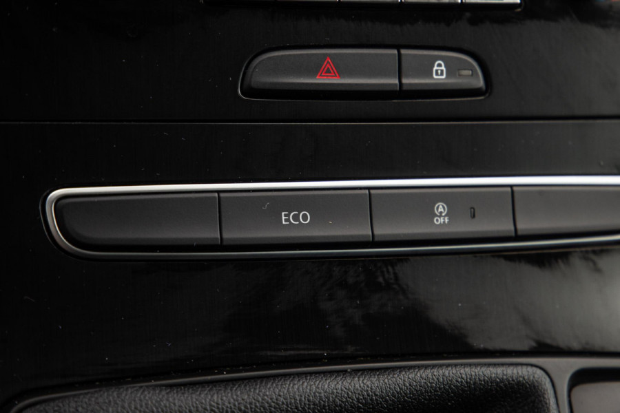 Renault Scénic 1.3 TCe Intens CARPLAY / CRUISE CONTROLE / LED / CLIMATE CONTROLE
