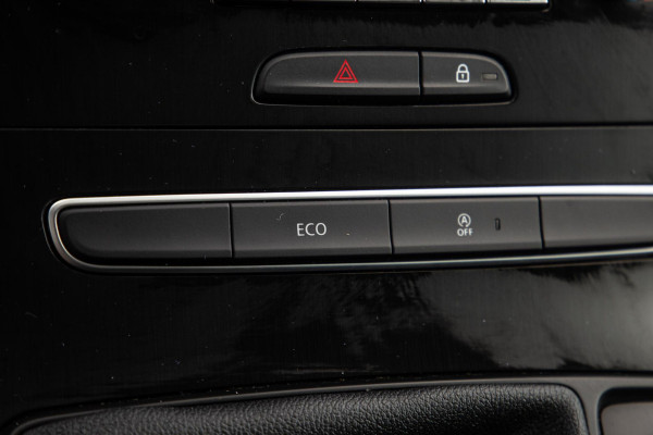 Renault Scénic 1.3 TCe Intens CARPLAY / CRUISE CONTROLE / LED / CLIMATE CONTROLE