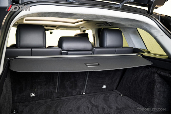 Land Rover Range Rover Sport 3.0 P400 MHEV HST | Carbon Pack | Panoramadak | 22''