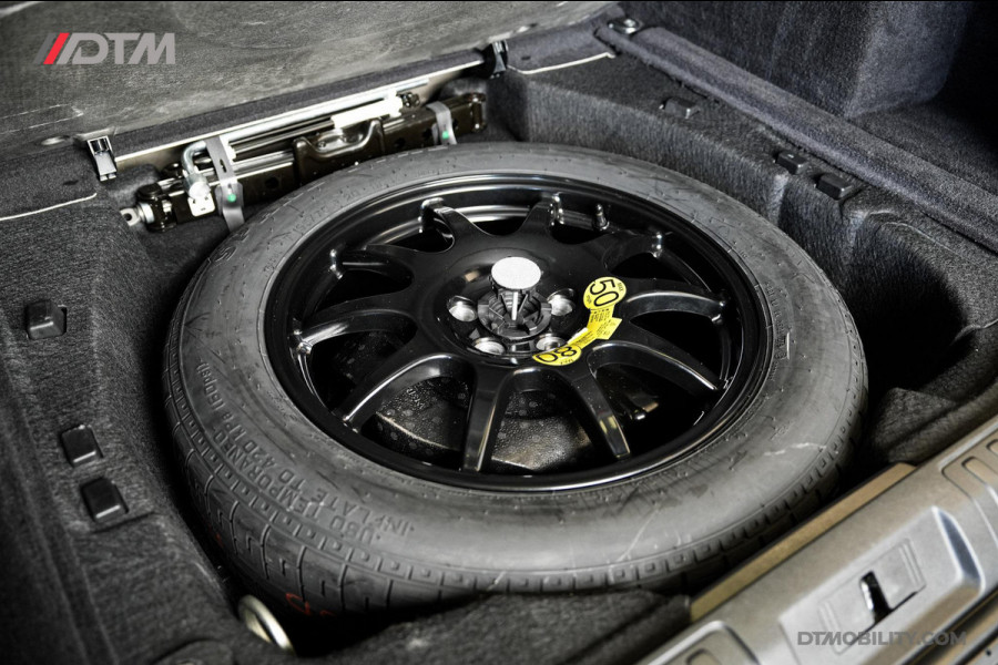 Land Rover Range Rover Sport 3.0 P400 MHEV HST | Carbon Pack | Panoramadak | 22''