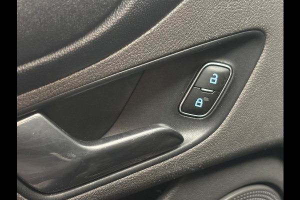 Ford Transit Custom 300 2.0 TDCI L2H1 Trend MHEV Dubbele Cabine Airco Cruise Control