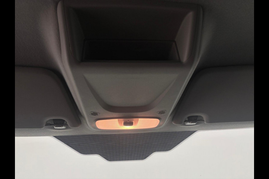 Ford Transit Custom 300 2.0 TDCI L2H1 Trend MHEV Dubbele Cabine Airco Cruise Control