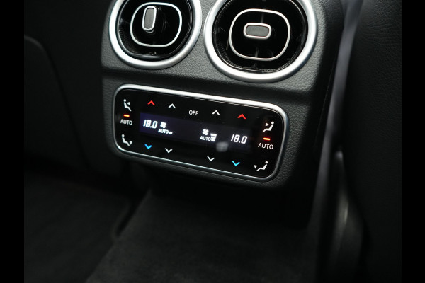 Mercedes-Benz C-Klasse Estate 300 e Avantgarde 313pk Dealer O.H | Trekhaak Af Fabriek | Panodak | Adaptive Cruise | 360 Camera | Digital LED | Lederen Sportstoelen Memory & Ventilatie | Keyless | Apple Carplay | Stoelverwarming | Pilot Assist | Stuurverwarming | Virtual | Sfeerverlichting | Navigatie | DAB | 18"L.M | Plug In Hybrid |