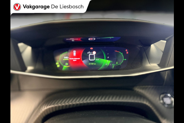 Peugeot 208 1.2 PureTech GT 101pk / camera / pdc / led / cruisecontrol / 17inch