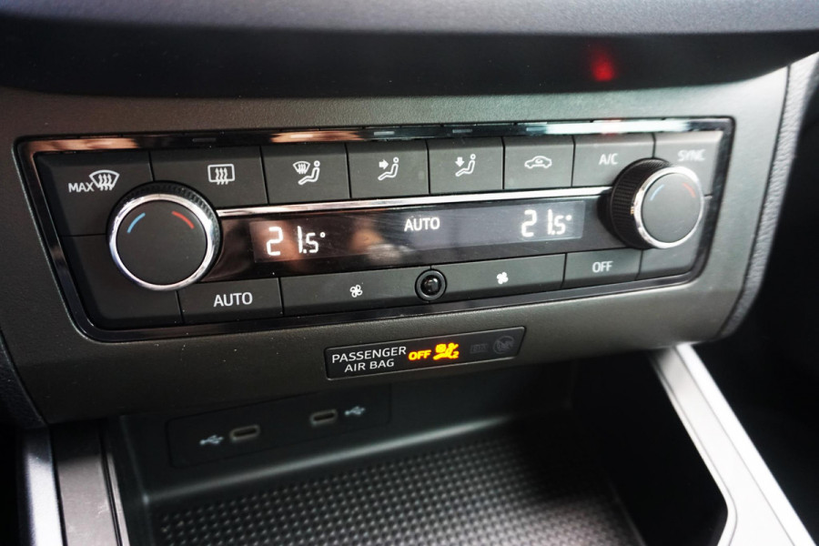 Seat Arona 1.0 TSI Style Business Intense Plus/CarPlay/LMV/ Adaptive Cruise-control.