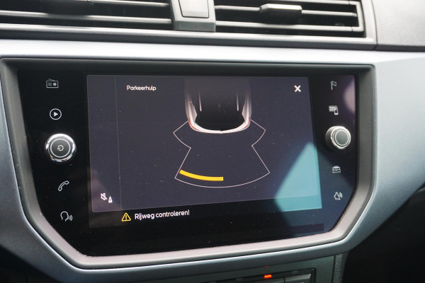 Seat Arona 1.0 TSI Style Business Intense Plus/CarPlay/LMV/ Adaptive Cruise-control.