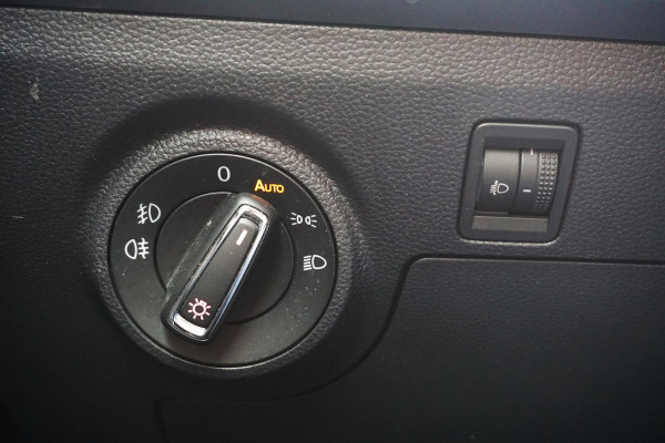 Seat Arona 1.0 TSI Style Business Intense Plus/CarPlay/LMV/ Adaptive Cruise-control.