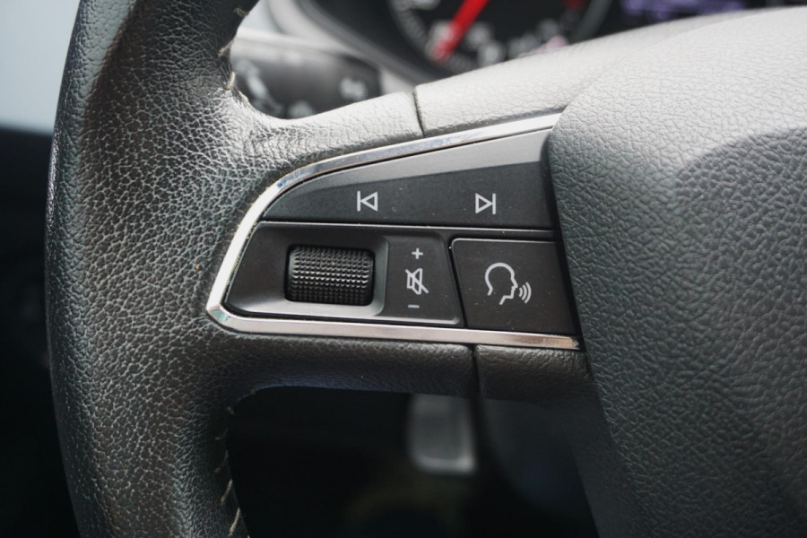 Seat Arona 1.0 TSI Style Business Intense Plus/CarPlay/LMV/ Adaptive Cruise-control.
