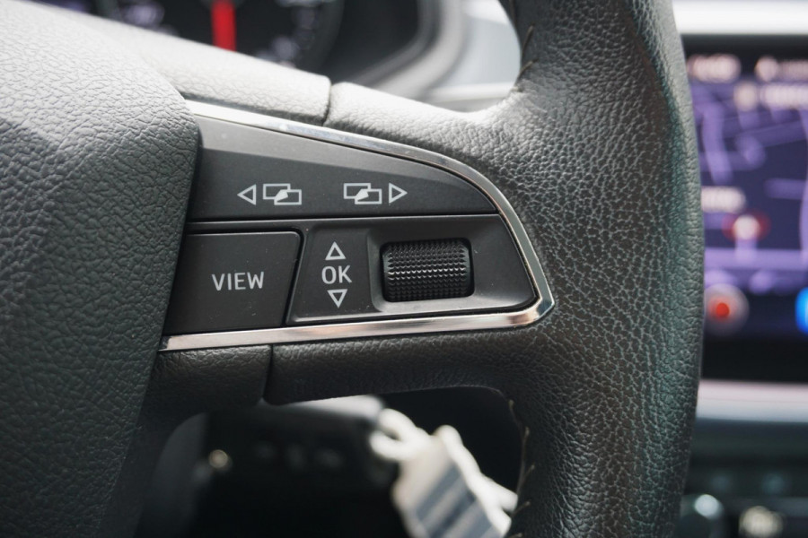 Seat Arona 1.0 TSI Style Business Intense Plus/CarPlay/LMV/ Adaptive Cruise-control.